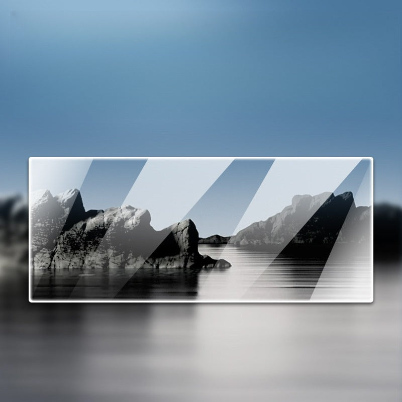 Tempered Glass Screen Protector for BAW 212