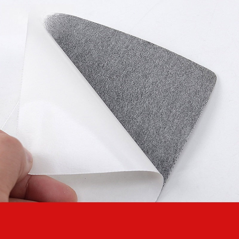 Leather Protection Covers for BAW 212 T01