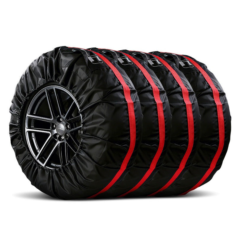 Tire Protection Bag