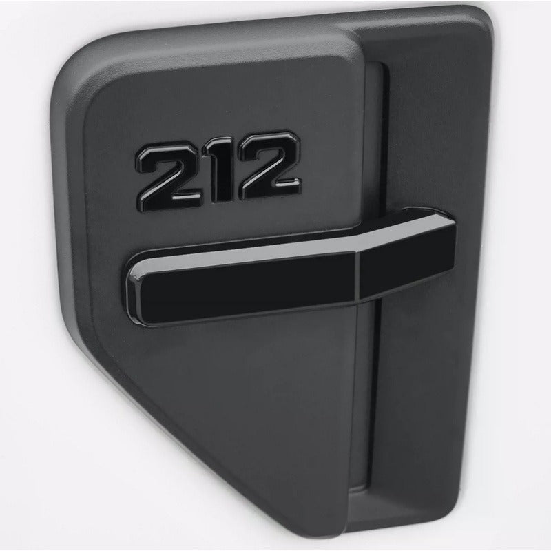Fender Decorative Trim for BAW 212 T01