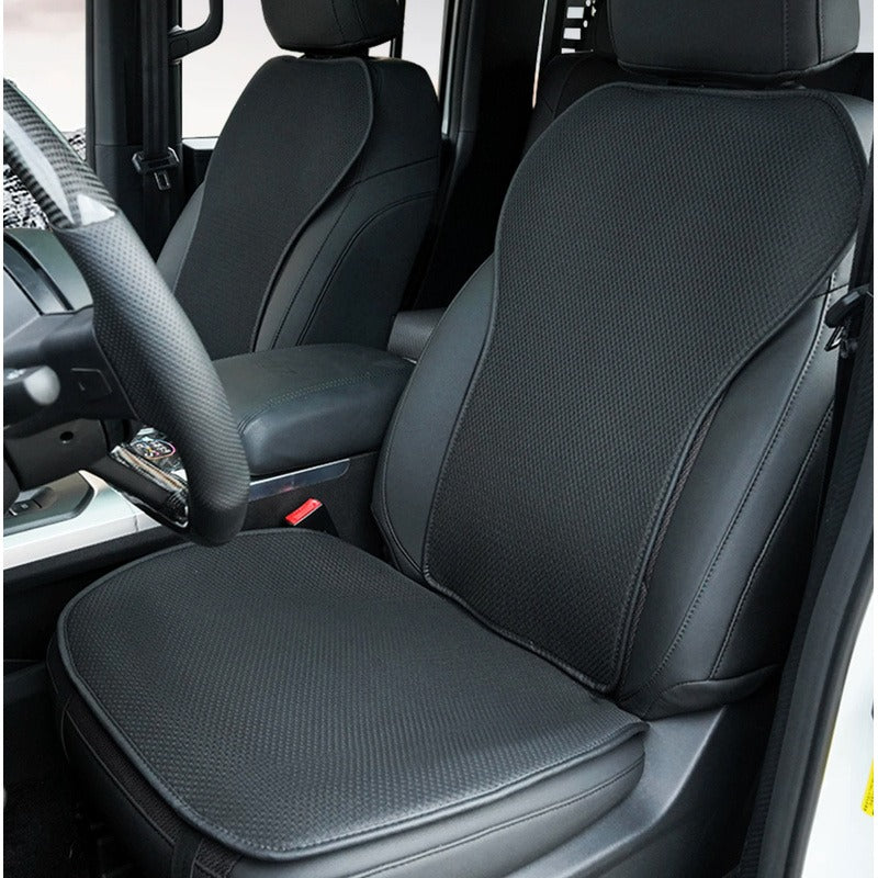 Full Car Seat Cushion Set for BAW 212
