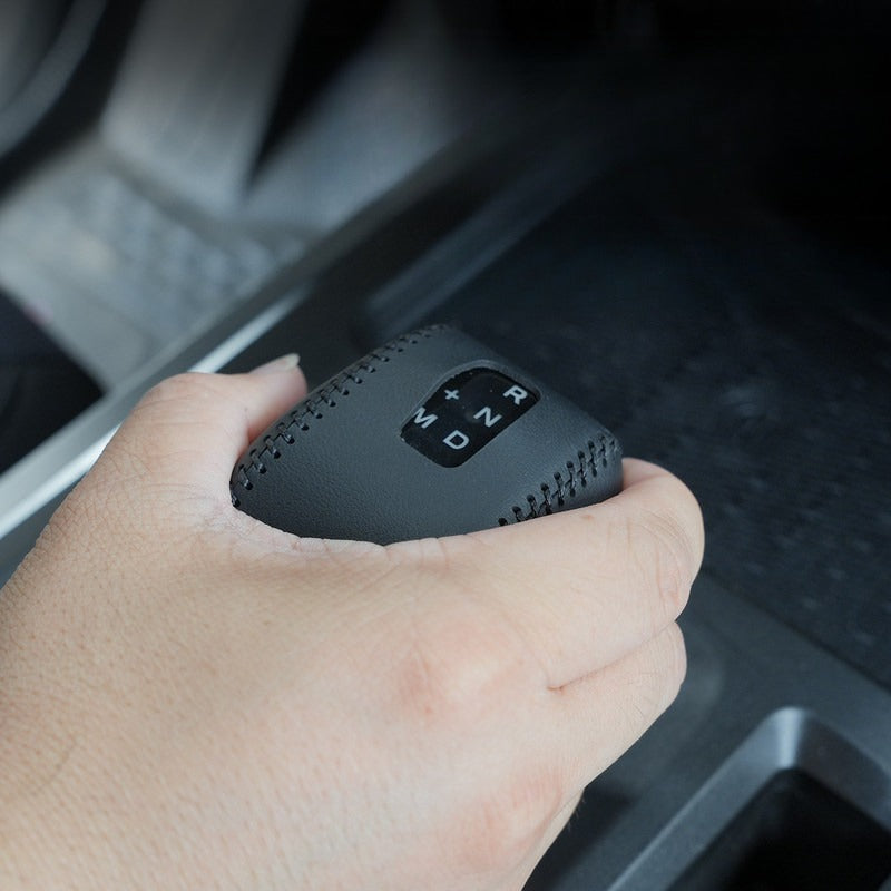 Gear Shift Knob Cover for BAW 212