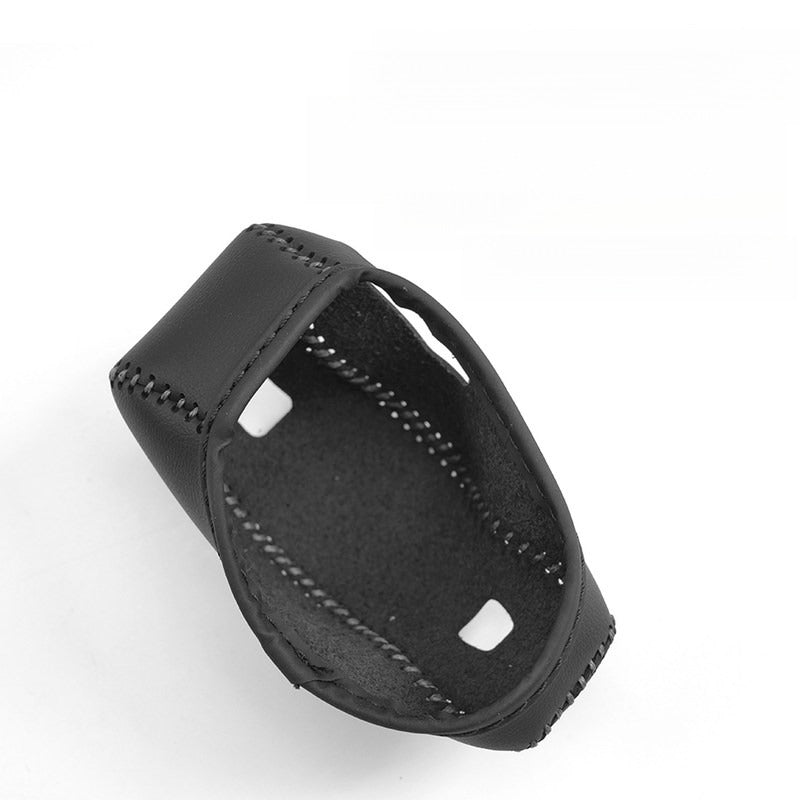 Gear Shift Knob Cover for BAW 212