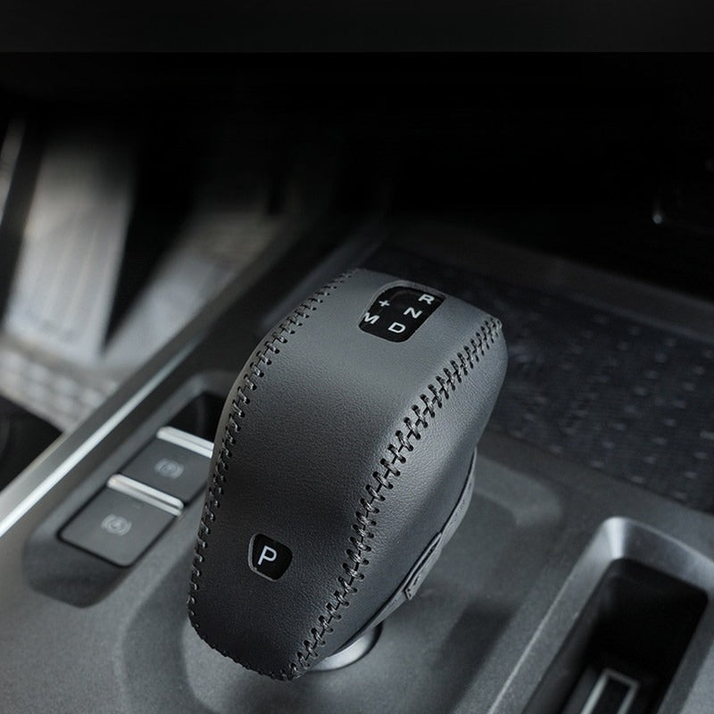 Gear Shift Knob Cover for BAW 212