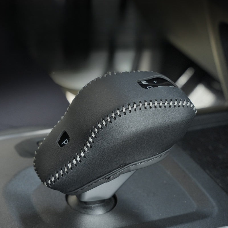 Gear Shift Knob Cover for BAW 212