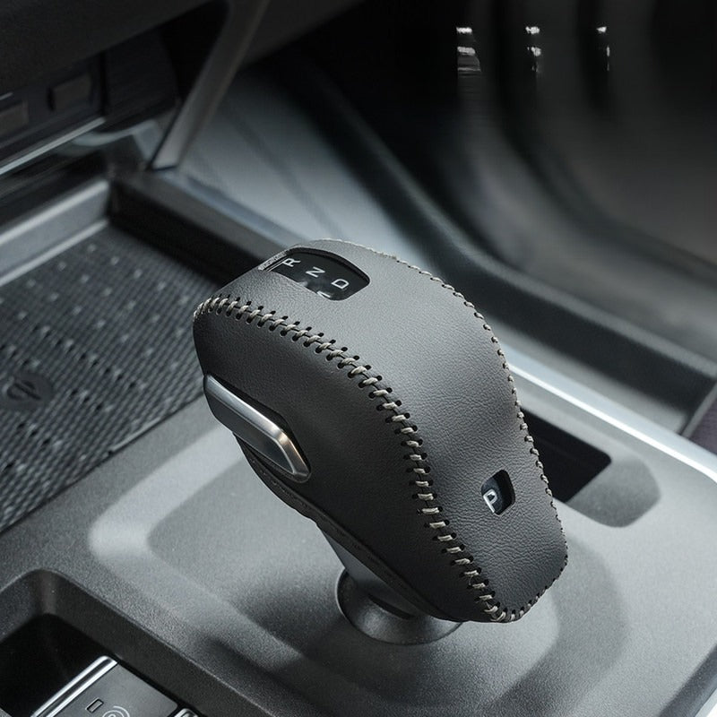 Gear Shift Knob Cover for BAW 212