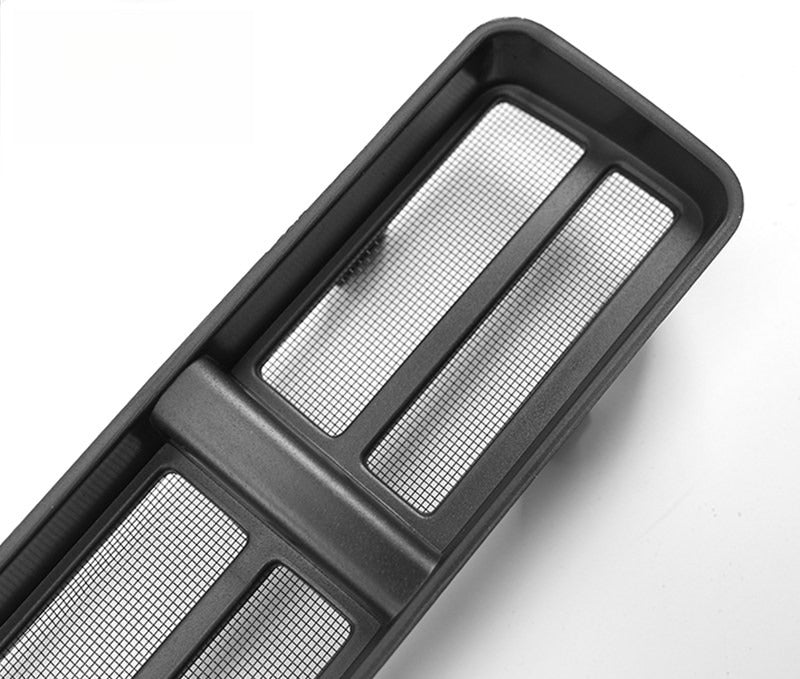 Insect Mesh Grille Guard for BAW 212 T01