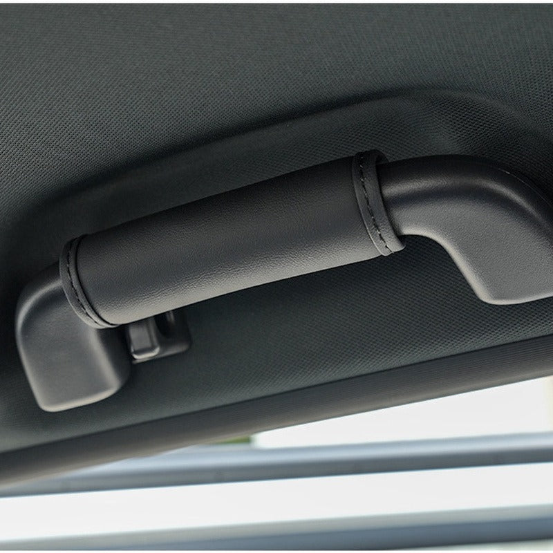 Interior Grab Handle Covers for BAW 212