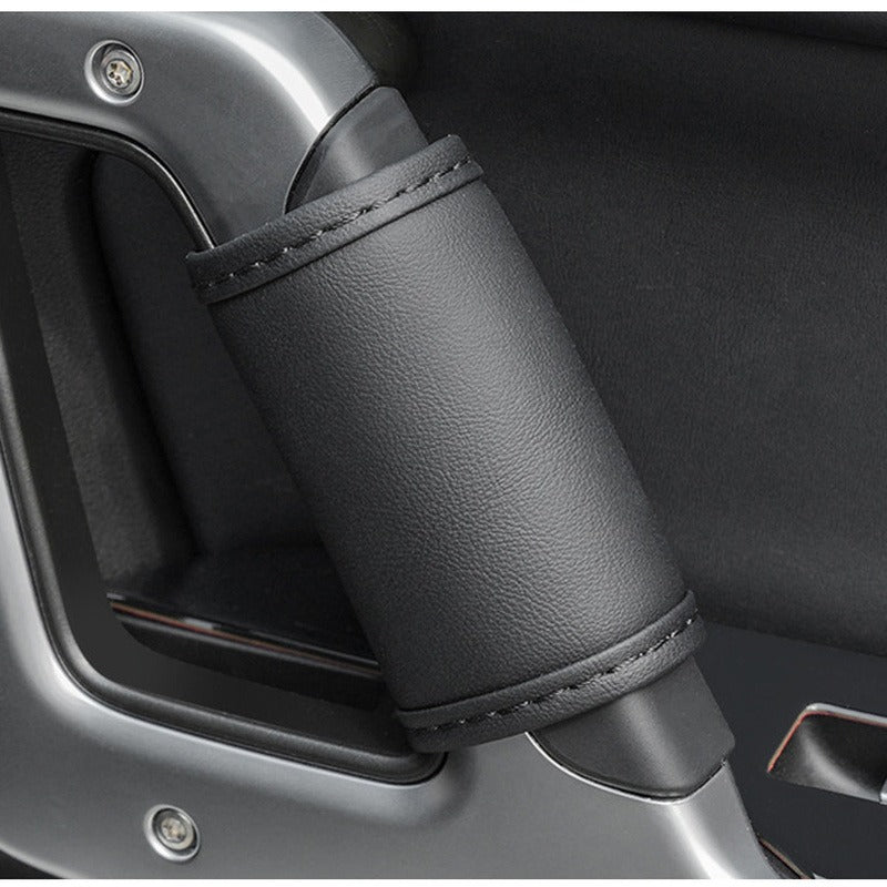 Interior Grab Handle Covers for BAW 212