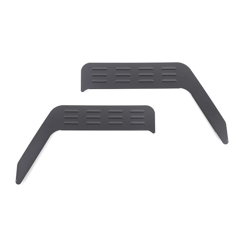 Window Louvers Vent Guards for BAW 212 T01